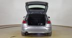 Bmw Serie 1 1.5 118I A DYNAMIC SE 5D Hatchback 2023