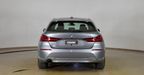 Bmw Serie 1 1.5 118I A DYNAMIC SE 5D Hatchback 2023