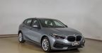 Bmw Serie 1 1.5 118I A DYNAMIC SE 5D Hatchback 2023
