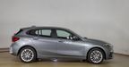 Bmw Serie 1 1.5 118I A DYNAMIC SE 5D Hatchback 2023