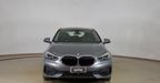 Bmw Serie 1 1.5 118I A DYNAMIC SE 5D Hatchback 2023