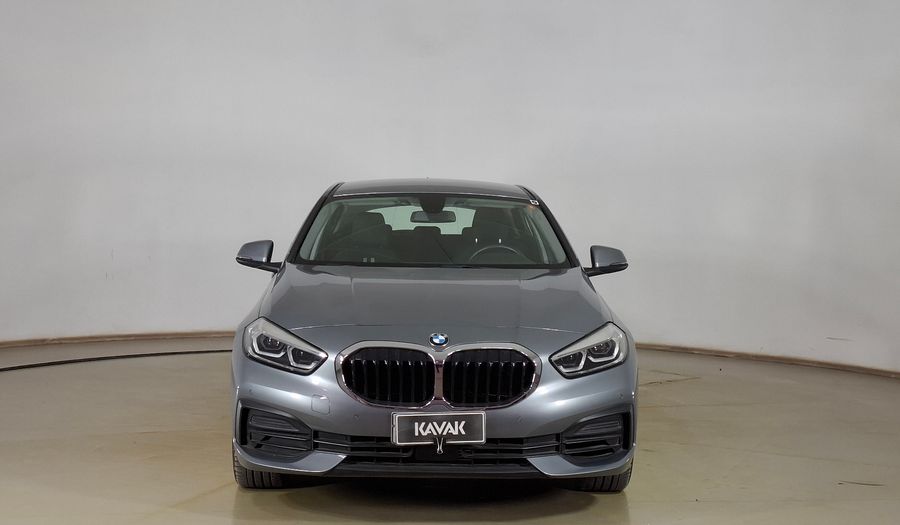 Bmw Serie 1 1.5 118I A DYNAMIC SE 5D Hatchback 2023
