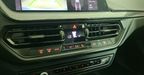 Bmw Serie 1 1.5 118I A DYNAMIC SE 5D Hatchback 2023
