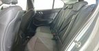 Bmw Serie 1 1.5 118I A DYNAMIC SE 5D Hatchback 2023