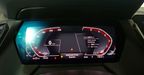 Bmw Serie 1 1.5 118I A DYNAMIC SE 5D Hatchback 2023