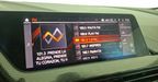 Bmw Serie 1 1.5 118I A DYNAMIC SE 5D Hatchback 2023