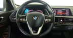 Bmw Serie 1 1.5 118I A DYNAMIC SE 5D Hatchback 2023