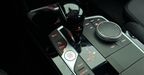 Bmw Serie 1 1.5 118I A DYNAMIC SE 5D Hatchback 2023