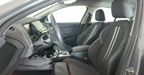 Bmw Serie 1 1.5 118I A DYNAMIC SE 5D Hatchback 2023