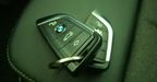 Bmw Serie 1 1.5 118I A DYNAMIC SE 5D Hatchback 2023