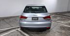 Audi A1 1.4 SB EGO DCT Hatchback 2018