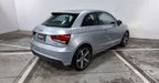 Audi A1 1.4 SB EGO DCT Hatchback 2018