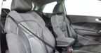 Audi A1 1.4 SB EGO DCT Hatchback 2018