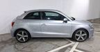 Audi A1 1.4 SB EGO DCT Hatchback 2018