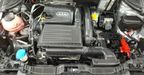 Audi A1 1.4 SB EGO DCT Hatchback 2018