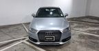 Audi A1 1.4 SB EGO DCT Hatchback 2018