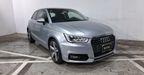 Audi A1 1.4 SB EGO DCT Hatchback 2018