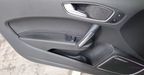Audi A1 1.4 SB EGO DCT Hatchback 2018