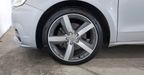 Audi A1 1.4 SB EGO DCT Hatchback 2018