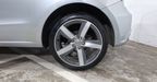 Audi A1 1.4 SB EGO DCT Hatchback 2018