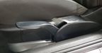 Audi A1 1.4 SB EGO DCT Hatchback 2018