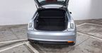 Audi A1 1.4 SB EGO DCT Hatchback 2018
