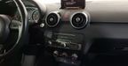 Audi A1 1.4 SB EGO DCT Hatchback 2018