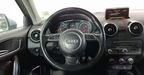Audi A1 1.4 SB EGO DCT Hatchback 2018