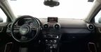 Audi A1 1.4 SB EGO DCT Hatchback 2018