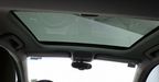 Audi A1 1.4 SB EGO DCT Hatchback 2018