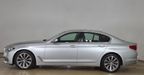Bmw Serie 5 2.0 520I A EXECUTIVE Sedan 2019
