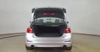 Bmw Serie 5 2.0 520I A EXECUTIVE Sedan 2019