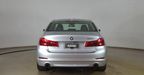 Bmw Serie 5 2.0 520I A EXECUTIVE Sedan 2019