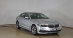 Bmw Serie 5 2.0 520I A EXECUTIVE Sedan 2019