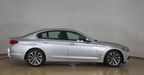 Bmw Serie 5 2.0 520I A EXECUTIVE Sedan 2019