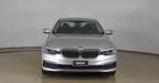 Bmw Serie 5 2.0 520I A EXECUTIVE Sedan 2019