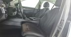 Bmw Serie 5 2.0 520I A EXECUTIVE Sedan 2019