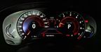 Bmw Serie 5 2.0 520I A EXECUTIVE Sedan 2019