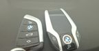 Bmw Serie 5 2.0 520I A EXECUTIVE Sedan 2019