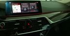 Bmw Serie 5 2.0 520I A EXECUTIVE Sedan 2019