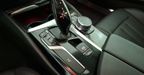 Bmw Serie 5 2.0 520I A EXECUTIVE Sedan 2019