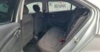 Chevrolet Onix 1.4 LTZ Hatchback 2013