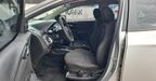 Chevrolet Onix 1.4 LTZ Hatchback 2013