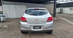 Chevrolet Onix 1.4 LTZ Hatchback 2013