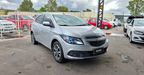 Chevrolet Onix 1.4 LTZ Hatchback 2013