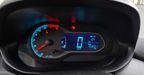Chevrolet Onix 1.4 LTZ Hatchback 2013
