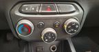 Chevrolet Onix 1.4 LTZ Hatchback 2013
