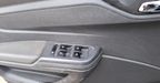 Chevrolet Onix 1.4 LTZ Hatchback 2013