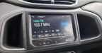 Chevrolet Onix 1.4 LTZ Hatchback 2013