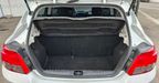 Chevrolet Onix 1.4 LTZ Hatchback 2013